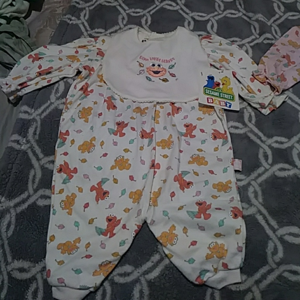 ALREADY SOLD DUPLICATE LISTING